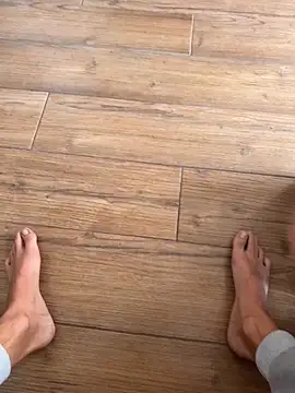 Chat XXX ao vivo de Manu97k