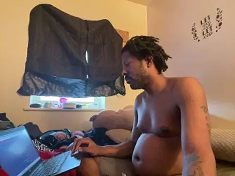 Czat XXX na żywo – viceutk1