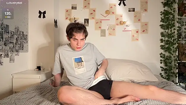 Czat XXX na żywo – Er1c_Reeves