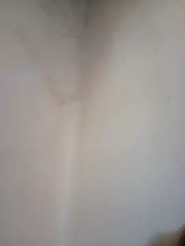 Sondosa3 Adlı Modelin Web Kamerası Şovu