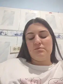 barbielamaravilla11 live XXX chat