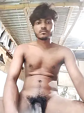 rishi17120: απευθείας συνομιλία ΧΧΧ