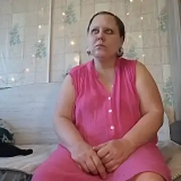 XXX chat uživo modela Tupo070481