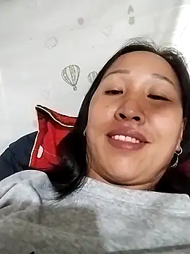 cute_love00 webkamerás műsora