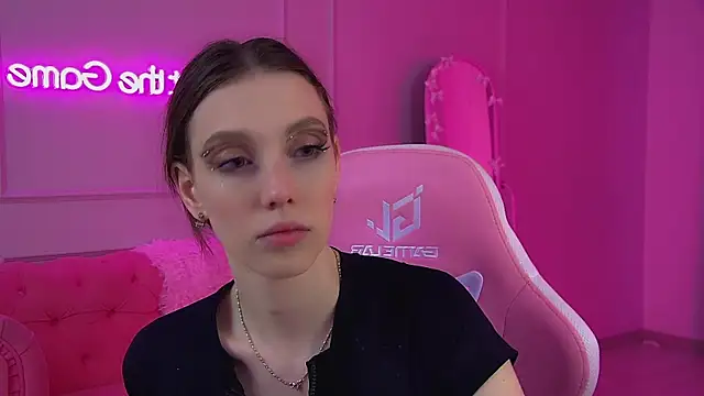 VeronicaVances Live XXX-chat