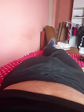 bajoderx585Oregano 웹캠 쇼