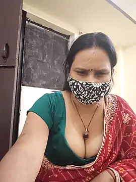 Payal-bhabhi07 – Live XXX-chat