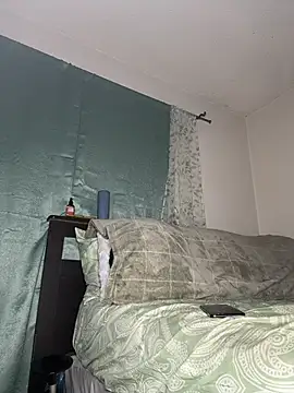 Chat +18 de foreigntitts_ ao vivo