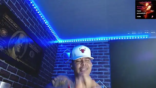 Czat XXX na żywo – jordan_bigcock_