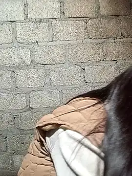 siusiu-00のライブXXXチャット