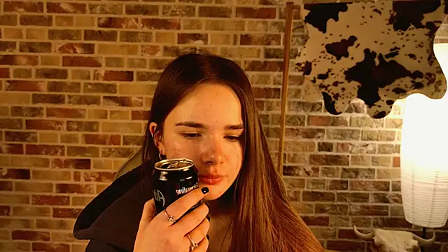 May_Bloom: онлайн-секс-чат