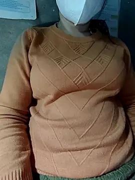 love-xxのライブXXXチャット