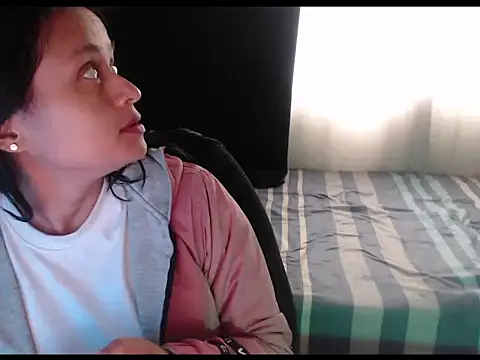 Negritatata Chat XXX live