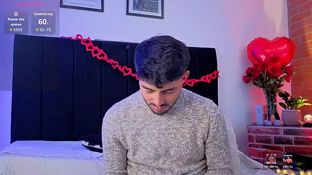 عرض كام jaiden_thoner