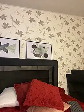 Sembang XXX Secara Langsung CelesteJones1