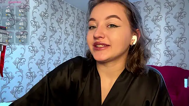 Niel_ZxwのライブXXXチャット