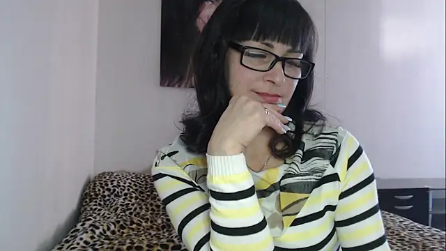 Eila_Morigan Obrolan Langsung XXX