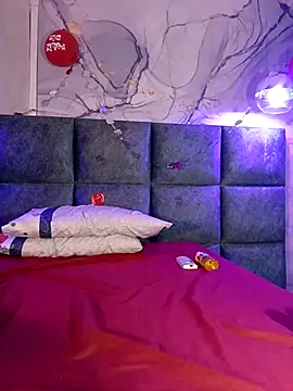 Chat +18 de Victoria01_ ao vivo