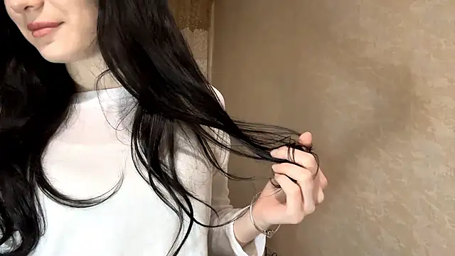 Chat XXX en directo de IsabellaWave