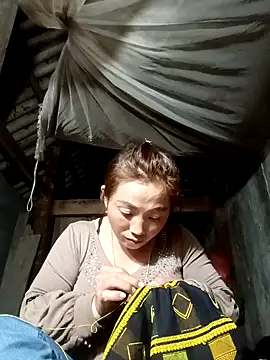 seacyreのライブXXXチャット