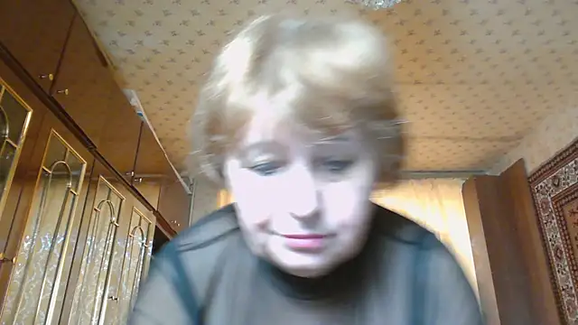 Casey_peach Live XXX-chat