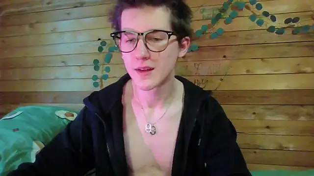 Czat XXX na żywo – Sasha_bb21