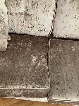 Chat XXX en directo de Goddess-Princesss