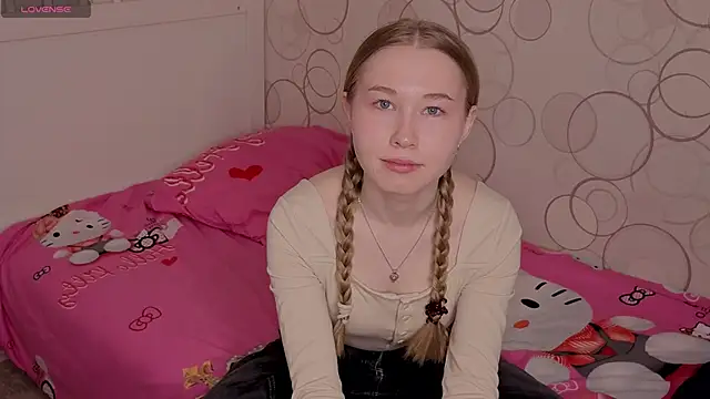 SageSnachezのライブXXXチャット