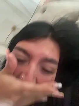 Angelica_pink18 – Live XXX-chat