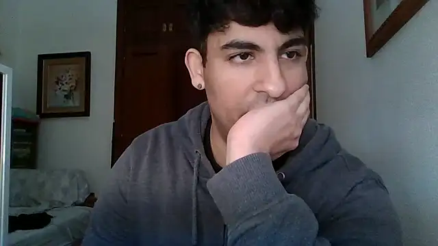 poliakovxx: απευθείας συνομιλία ΧΧΧ