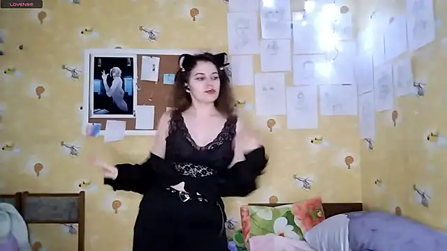 Drlixilxn Webbikameraesitys