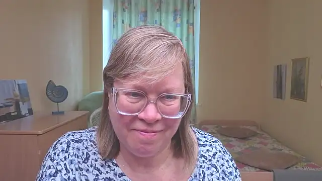 Emma_Eclipsee Live XXX-chat