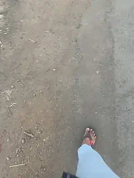 عرض كام FlirtyxBoy