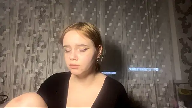 LedAffinityのライブXXXチャット