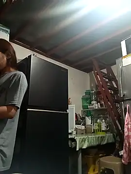 Show de webcam de Wildcam21