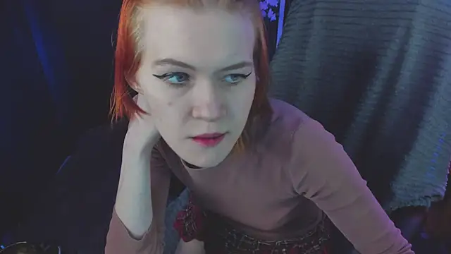 Sembang XXX Secara Langsung Ula_ulaa