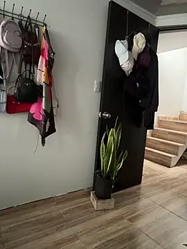 RachelWeisz_のライブXXXチャット