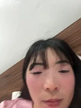 cuty_lusyのライブXXXチャット