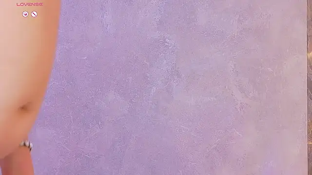 Hannah-PradaのライブXXXチャット