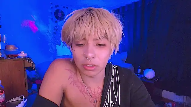 prince_oliverr: απευθείας συνομιλία ΧΧΧ