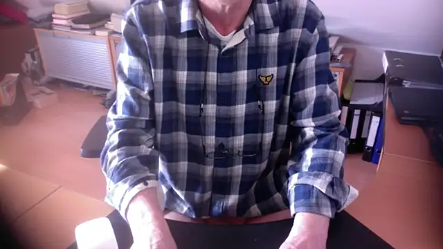 outlaw200 – webcam-show