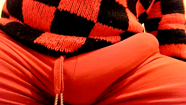 Czat XXX na żywo – gae89tano