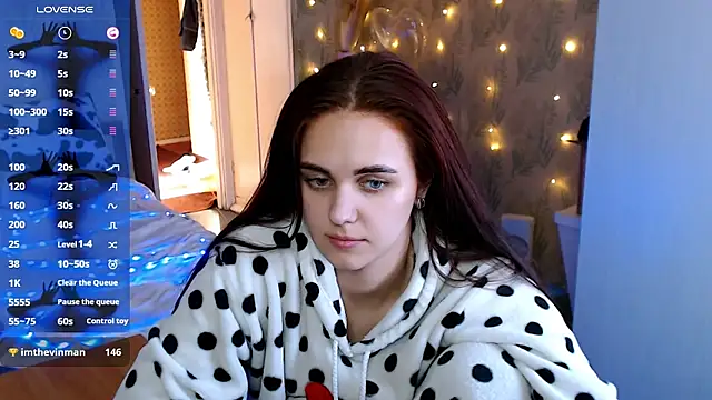 _Maribel_ 即時 XXX 聊天