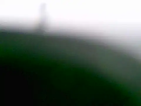 Czat XXX na żywo – kavipanty