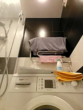 Sembang XXX Secara Langsung Happy_Gym_Year