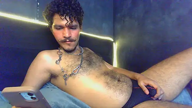 die_mond: απευθείας συνομιλία ΧΧΧ