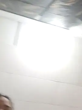 Chat XXX en directo de girl_tits