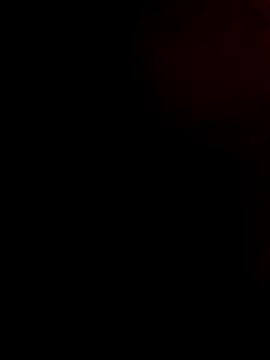 Czat XXX na żywo – Bigcockmexi13