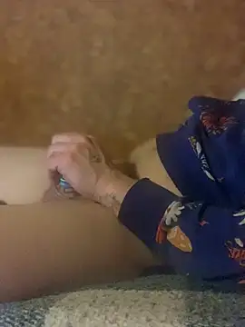 Ldnick69: вебкам-шоу