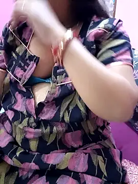 Mrs_Mr_Singh's Live XXX Chat